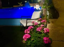 Green Park Hotel & Residence