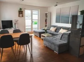 Traumwohnung im Kölner Süden