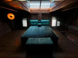 Hedonia Apartamenty Premium