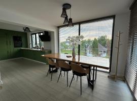 Lazăr Home