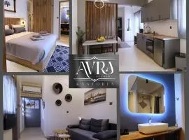 Avra Studio Kastoria