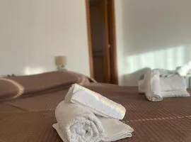 Locanda Peccati di gola