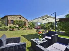 Da Maria - Happy Rentals