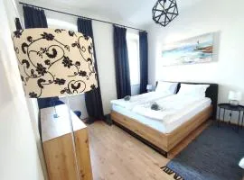 Apartman Rijeka centar