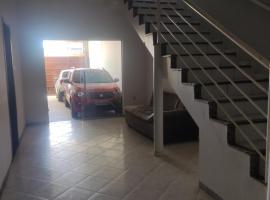 Quarto individual