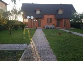 Vila Elio Guest House