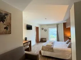 Estrela do Gerês - Casa Fernandes