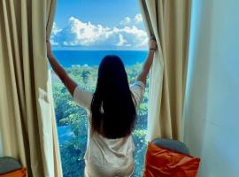 Serenity Rincon Guesthouse