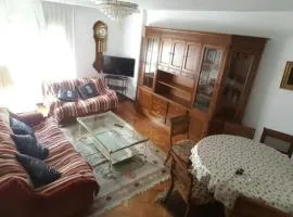 Piso 3 habitaciones en Grado