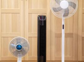 Jramna maison d'hote，位于Aoufous的酒店