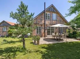 Lovely Home In Warendorf With Kitchen