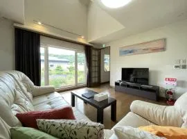Miyuki Townhouse