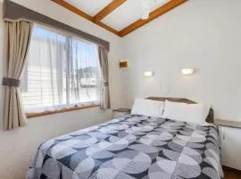 South Goulburn Caravan Park