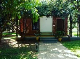 Navyya's Homestay Hampi