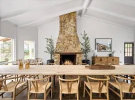Chambré Estate