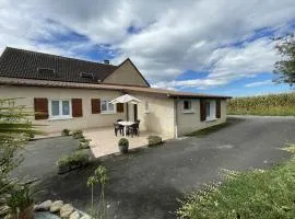 Chez labat 2
