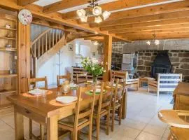 Gite de la ferme