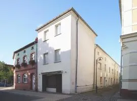 Hostel Senftenberg