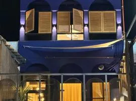 Here Hotel 宅這兒私宅-墾丁A宅