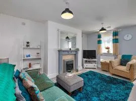 Finest Retreats - Arosfa Cottage