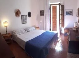 Casa Meana