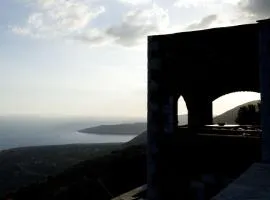 Benos Tower