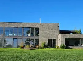 Les Croisettes 88, design loft XXL with amazing vue for peaceful stay