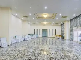 Hotel Amrit Manthan