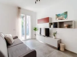 Lario Suite Apartments by Quokka 360 - Close to Como Downtown