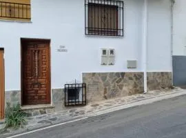 Casa Holandesa