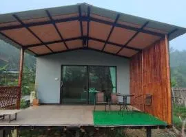 ตูบฮิมโต้งโฮมสเตย์