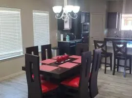 Eastlake3BRand3BA
