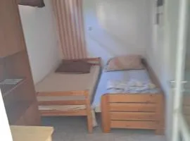 Családi Apartman Badacsonytomaj