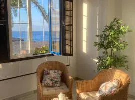 Apartamento La Pepa - Santa Cruz de La Palma