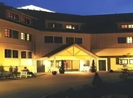 Quality Hotel and Resort Kristiansand