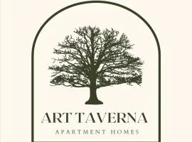 ArtTaverna