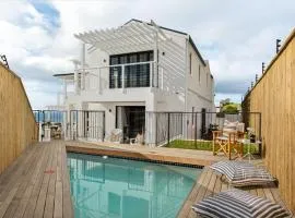 Arc Guest House