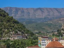 Stergjo Townview Residences