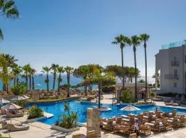 DAIA Slow Beach Hotel Conil - Adults Only Recommended