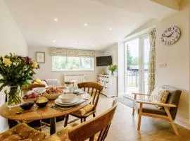 2 Bed in Taunton 83696