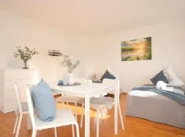 RT04-FW Wohnung in Schwanstetten