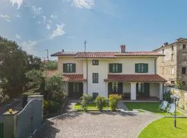 Holiday Home Villa Giuliana by Interhome