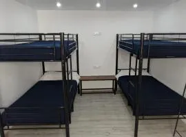 Holidays Domus Papokkio