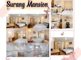 SURANG MANSION