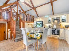 2 Bed in Launceston TILLI