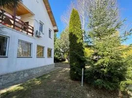 Nature View Villa