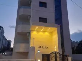 Royal House رويال هاوس الغزو 10