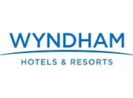 Microtel Inn & Suites by Wyndham Olive Branch