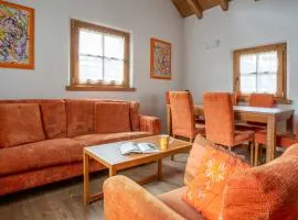 Italianway - Pedranzini 23