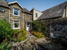 2 Bed in Glenridding 85425